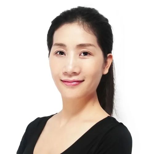 廣州大學計算機科學與網絡工程學院 以德載學、務實創(chuàng)新，引領計算機網絡系統工程服務發(fā)展