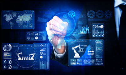 2022網(wǎng)絡(luò)工程專(zhuān)業(yè)排名揭曉 北郵強(qiáng)勢(shì)登榜，引領(lǐng)專(zhuān)業(yè)服務(wù)新浪潮